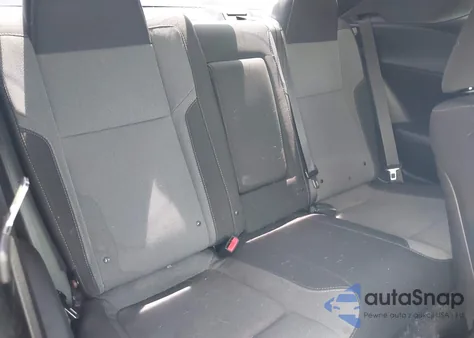 2015 Dodge Challenger R/T z USA, uszkodzony, nr VIN 2C3CDZAT2FH895112